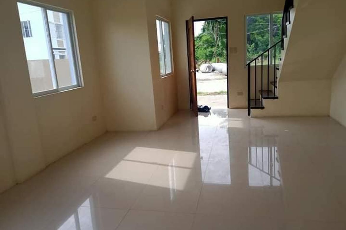 3 Bedroom Townhouse for Sale in San Isidro, Angono, Rizal – photo 7