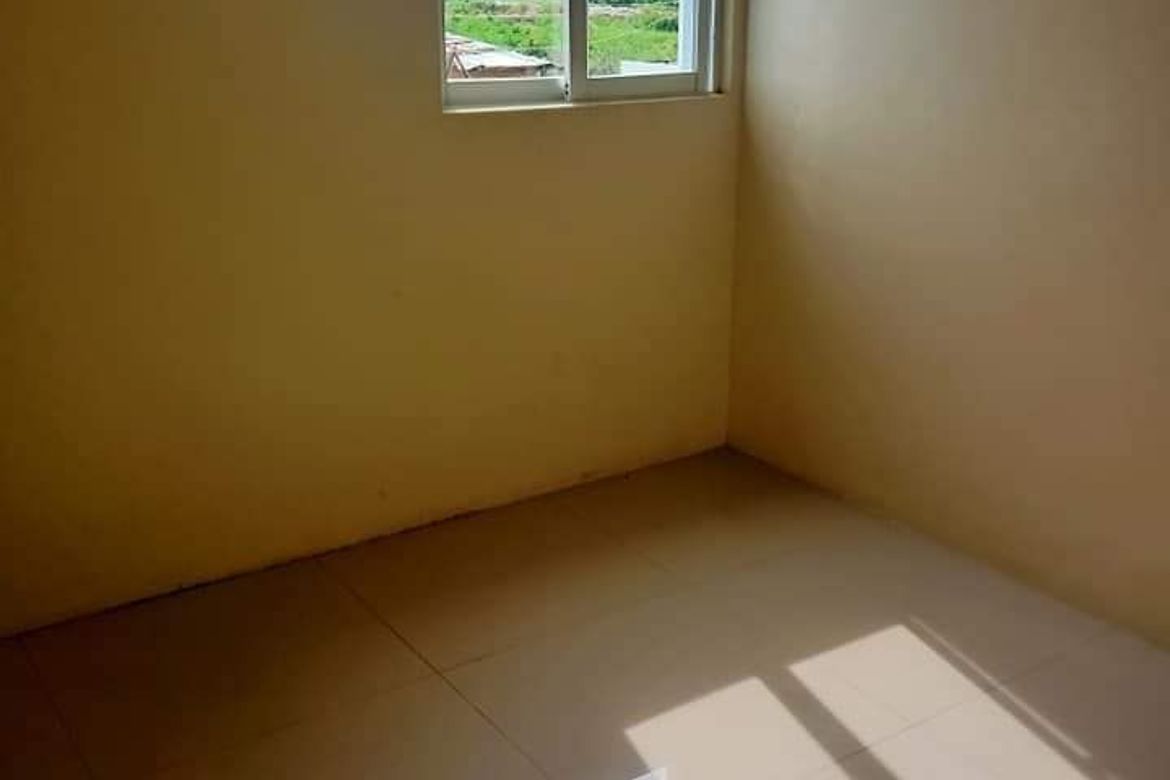3 Bedroom Townhouse for Sale in San Isidro, Angono, Rizal – photo 8