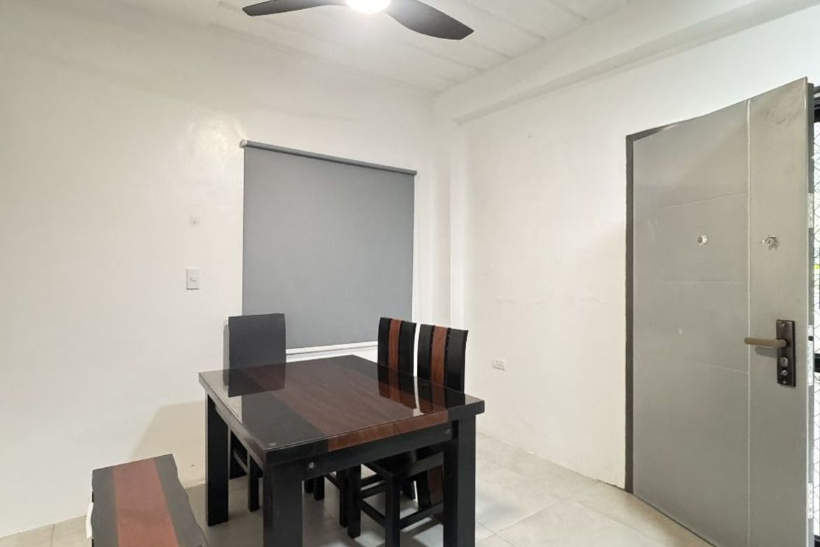 3 Bedroom Townhouse for Sale in San Isidro, Antipolo, Rizal – photo 2