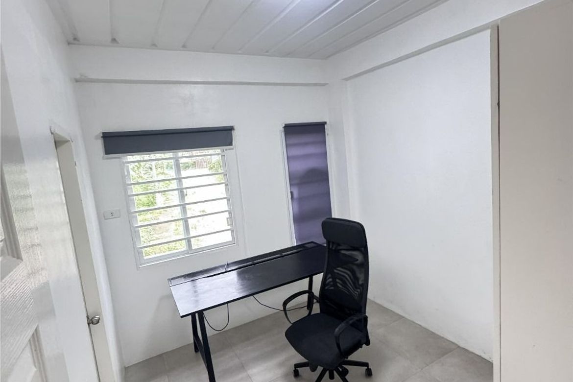 3 Bedroom Townhouse for Sale in San Isidro, Antipolo, Rizal – photo 7