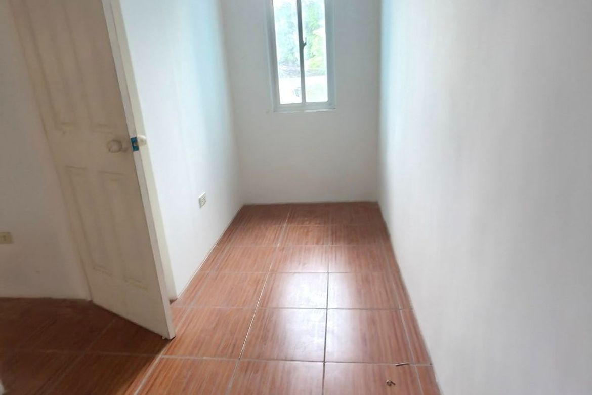 3 Bedroom Townhouse for Sale in San Isidro, Antipolo, Rizal – photo 5