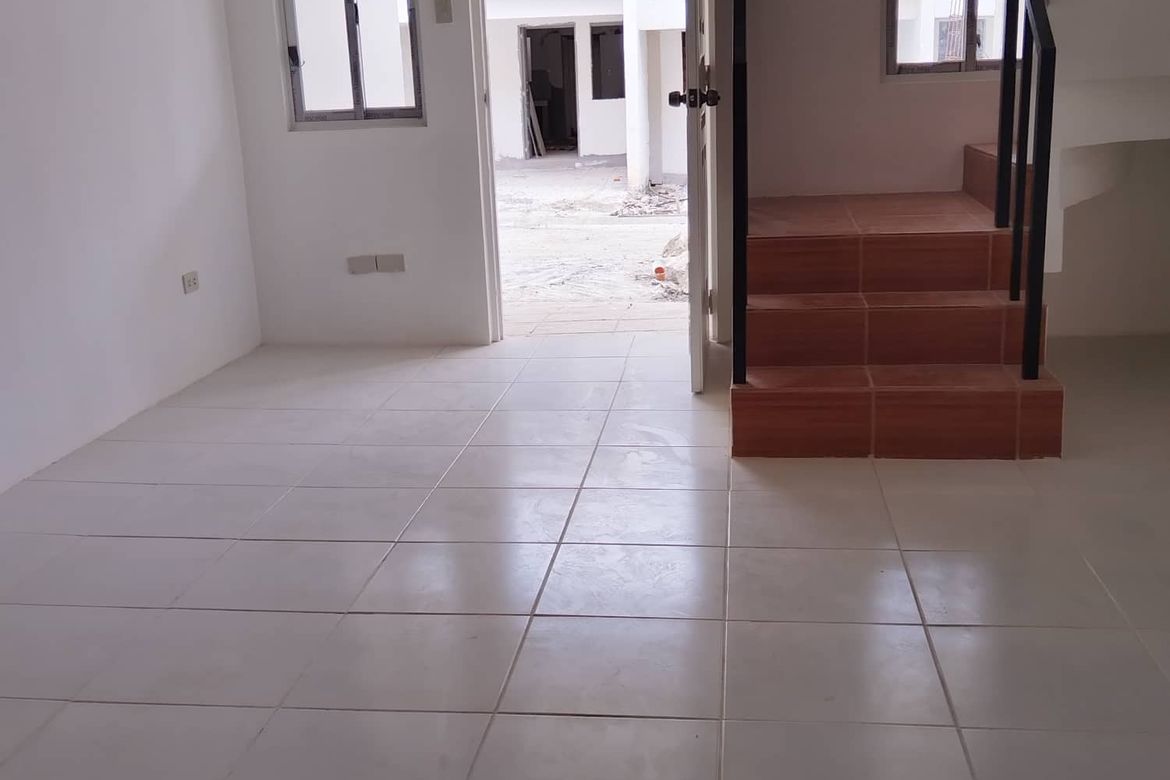 3 Bedroom Townhouse for Sale in San Isidro, Antipolo, Rizal – photo 7