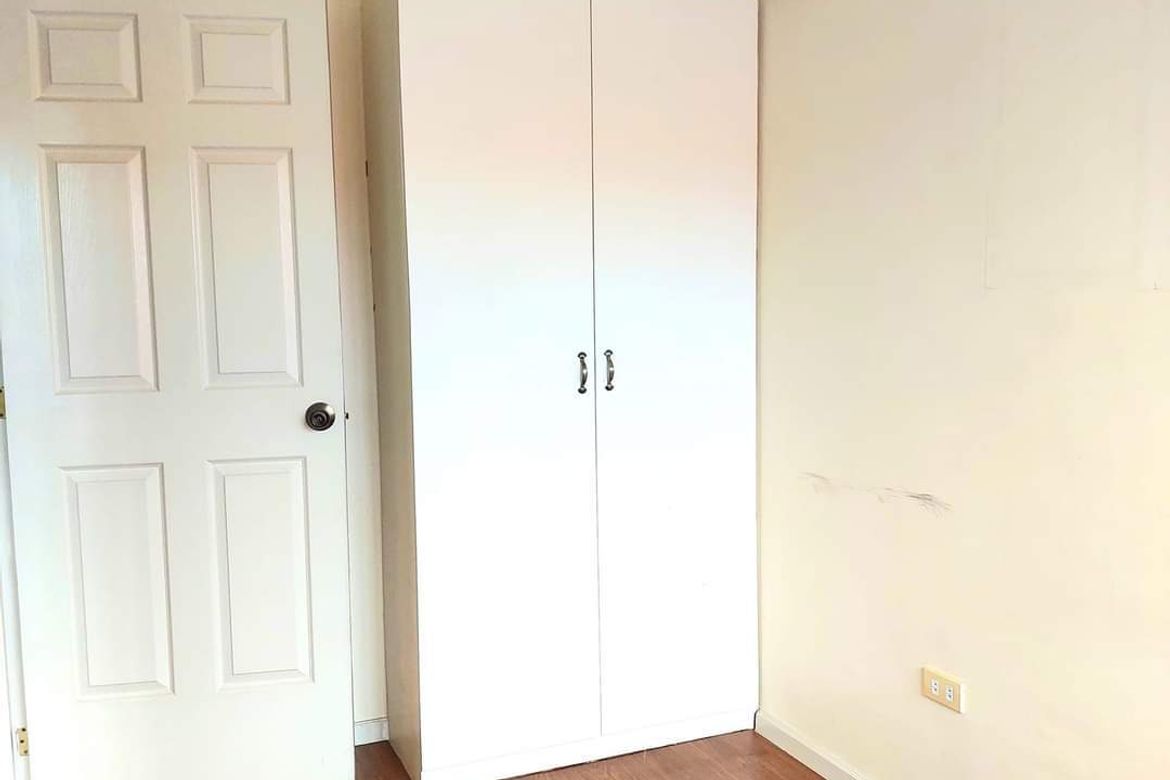 3 Bedroom Townhouse for Sale in San Isidro, Cainta, Rizal – photo 8
