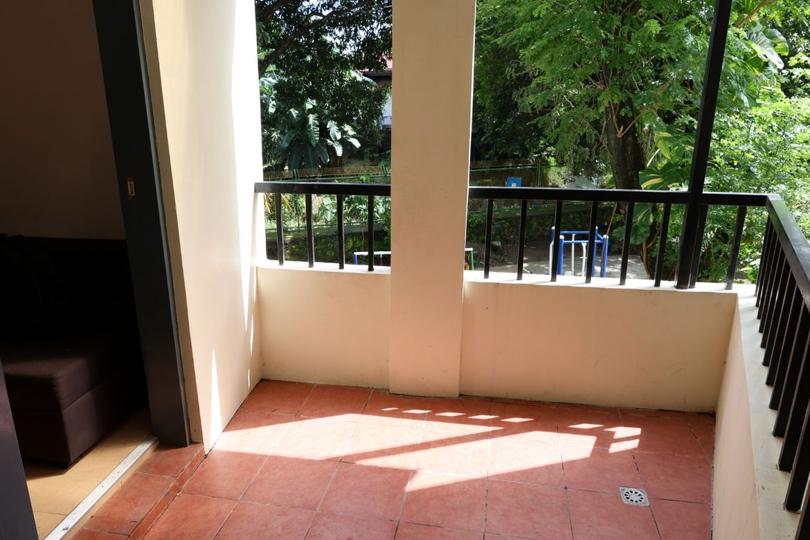 3 Bedroom Townhouse for Sale in San Isidro, Cainta, Rizal – photo 4