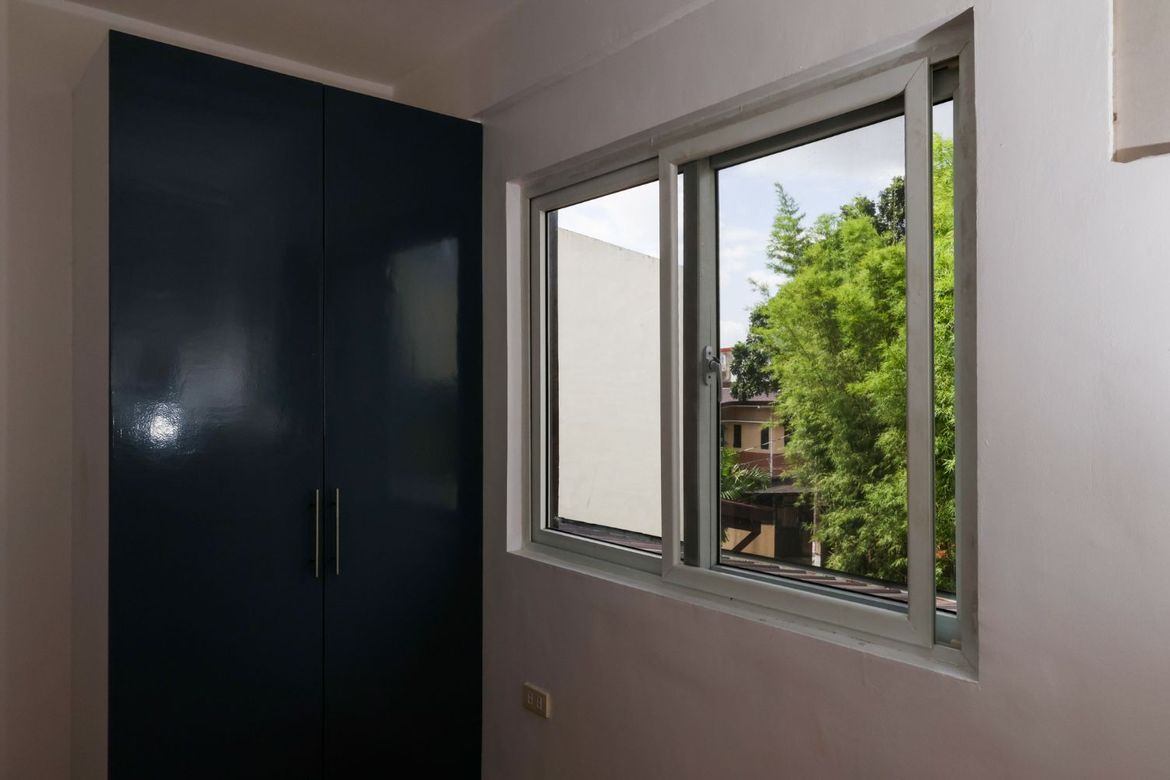3 Bedroom Townhouse for Sale in San Isidro, Cainta, Rizal – photo 6