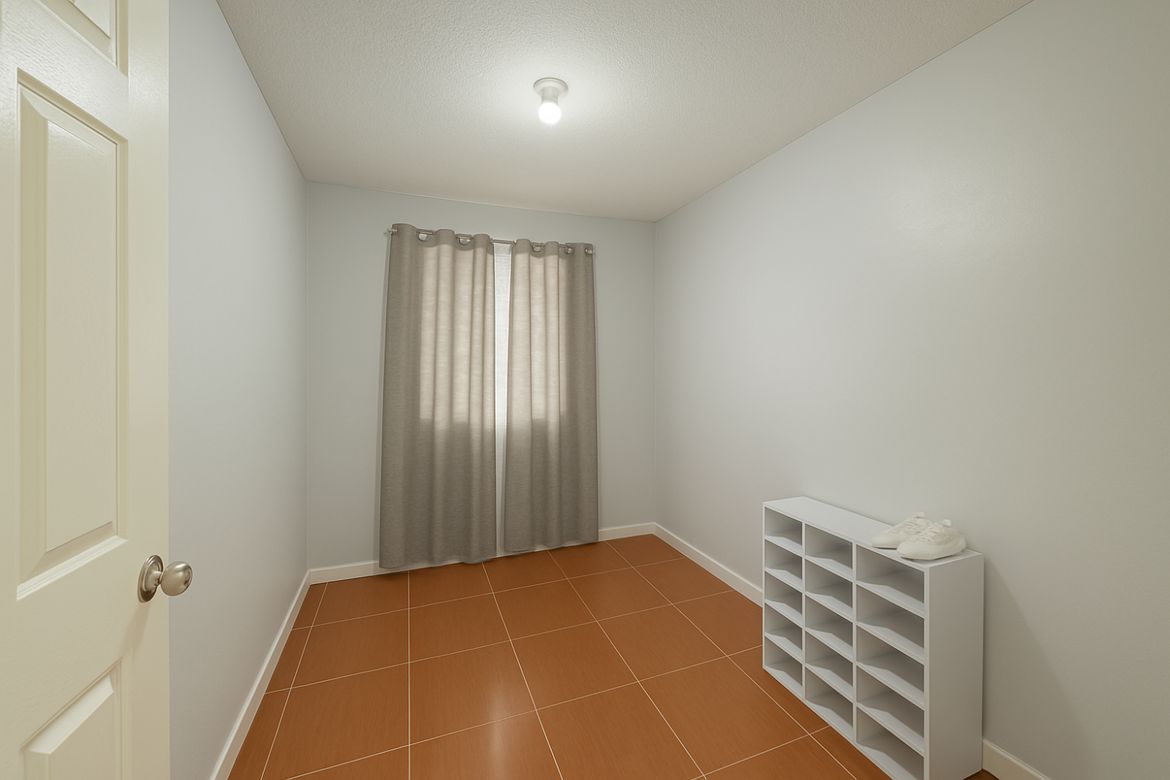 3 Bedroom Townhouse for Sale in San Isidro, Cainta, Rizal – photo 7