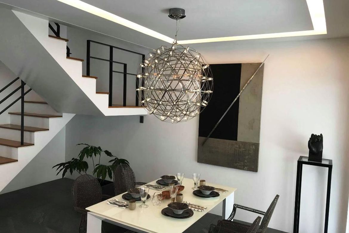 3 Bedroom Townhouse for Sale in San Isidro, Parañaque, Metro Manila – photo 3
