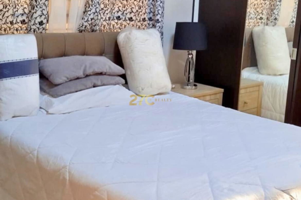 3 Bedroom Townhouse for Sale in San Isidro, Parañaque, Metro Manila – photo 3