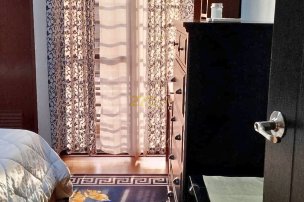 3 Bedroom Townhouse for Sale in San Isidro, Parañaque, Metro Manila – photo 4