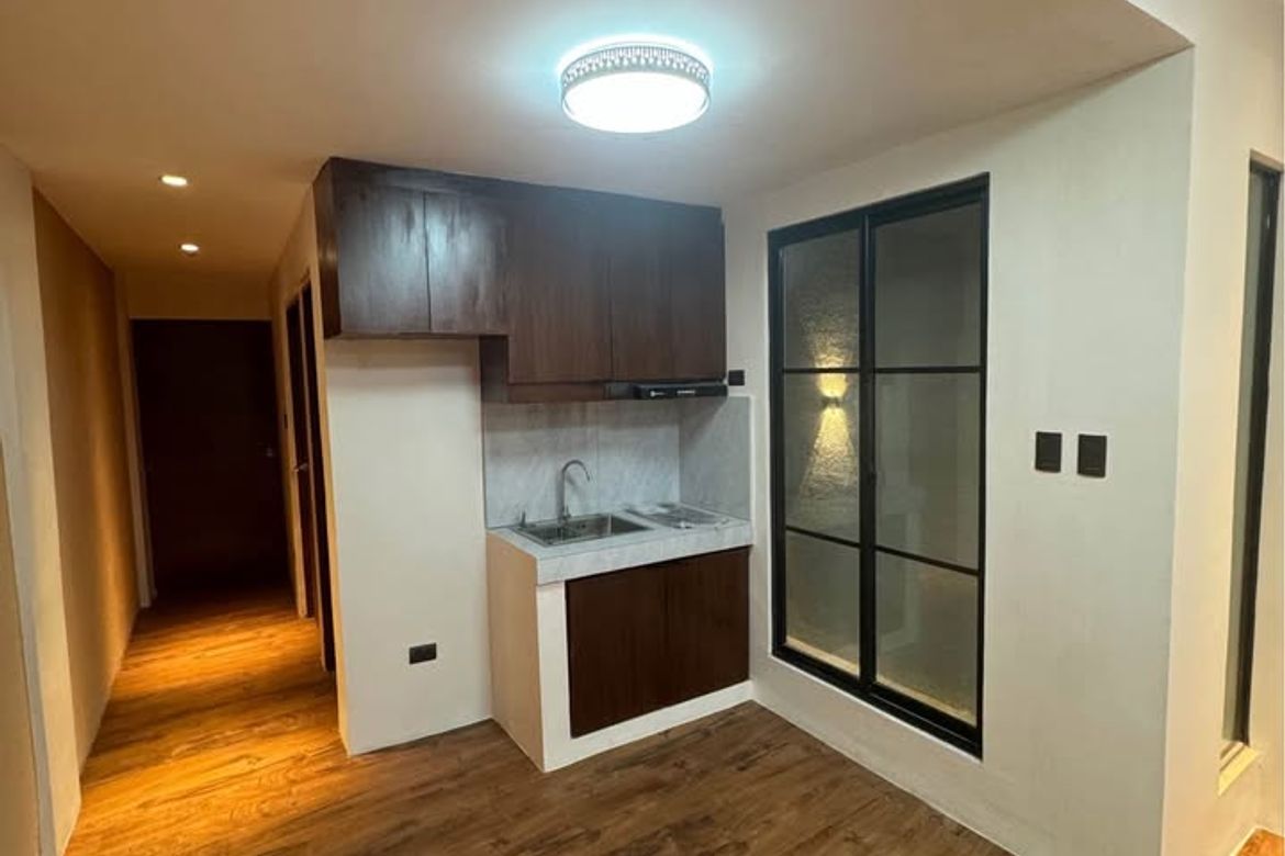 3 Bedroom Townhouse for Sale in San Isidro, Parañaque, Metro Manila – photo 4
