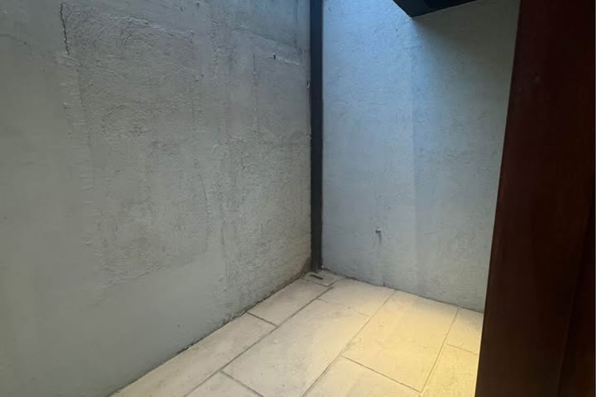 3 Bedroom Townhouse for Sale in San Isidro, Parañaque, Metro Manila – photo 6
