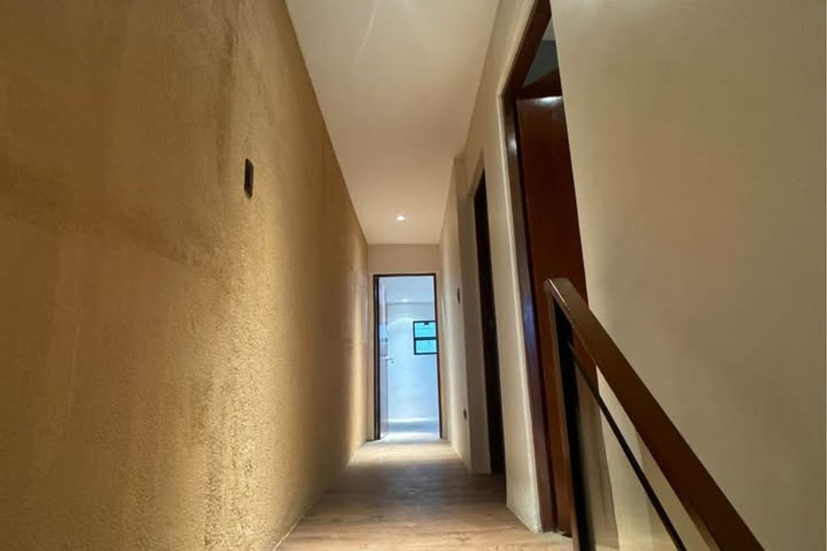 3 Bedroom Townhouse for Sale in San Isidro, Parañaque, Metro Manila – photo 8