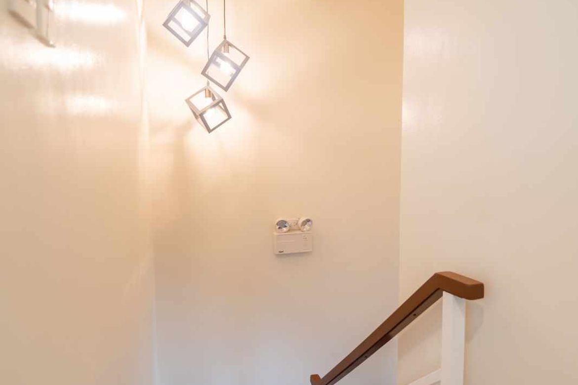 3 Bedroom Townhouse for Sale in San Isidro, Rodriguez, Rizal – photo 7