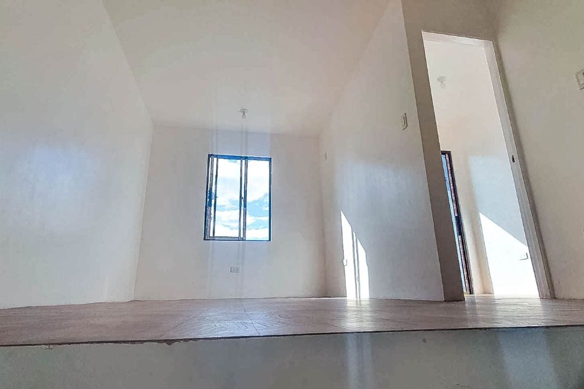3 Bedroom Townhouse for Sale in San Jose, Antipolo, Rizal – photo 4