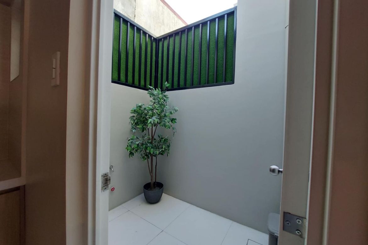 3 Bedroom Townhouse for Sale in San Jose, Antipolo, Rizal – photo 3