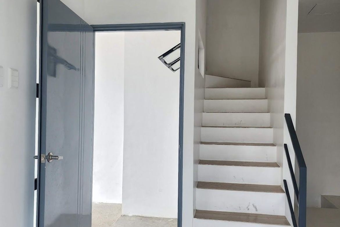 3 Bedroom Townhouse for Sale in San Jose, Cebu City, Cebu – photo 7