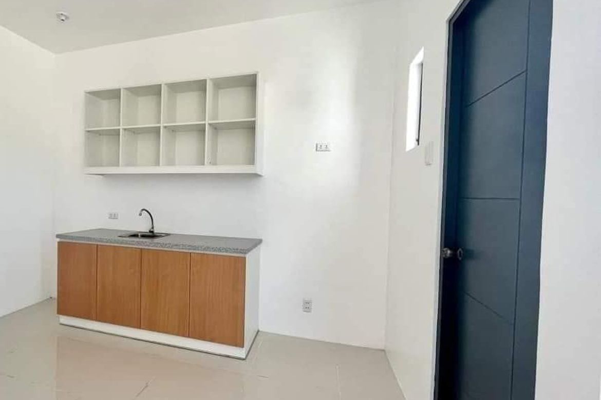 3 Bedroom Townhouse for Sale in San Jose, Cebu City, Cebu – photo 8