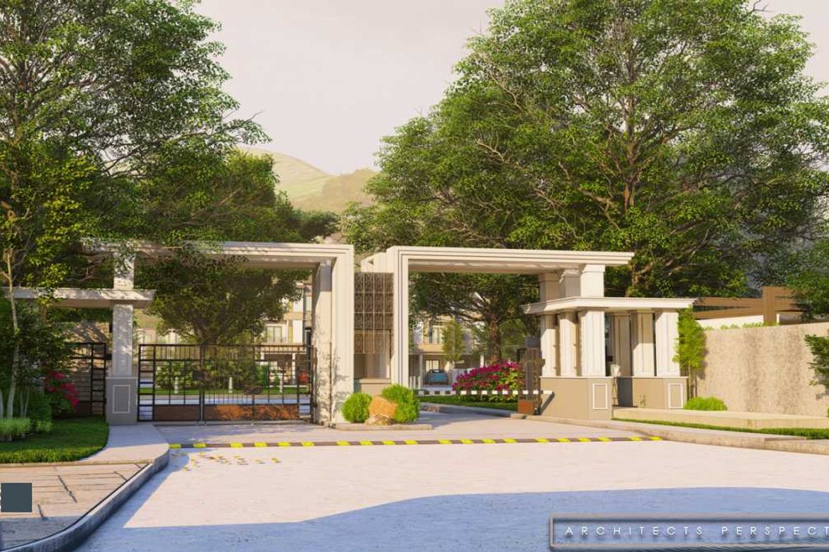 3 Bedroom Townhouse for Sale in San Jose, Cebu City, Cebu – photo 4