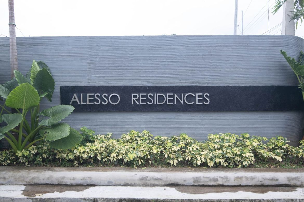 3 Bedroom Townhouse for Sale in San Jose, Rodriguez, Rizal – photo 2