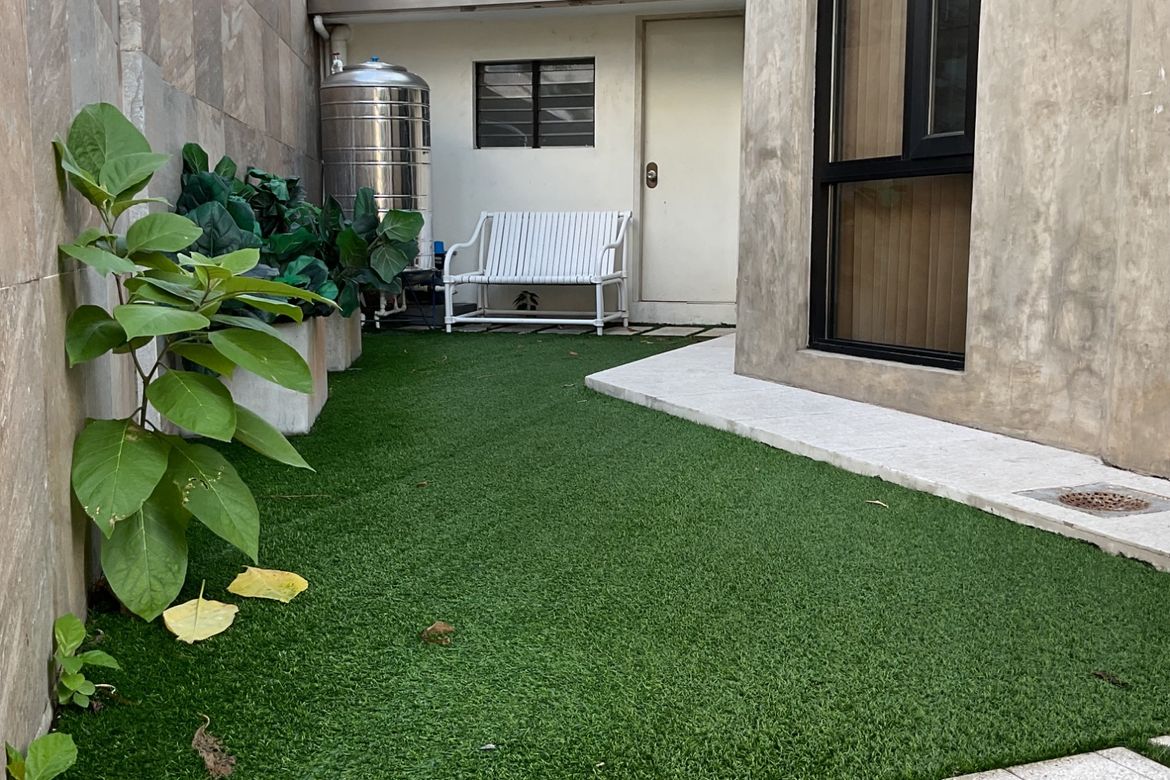 3 Bedroom Townhouse for Sale in San Jose, Tagaytay, Cavite – photo 3