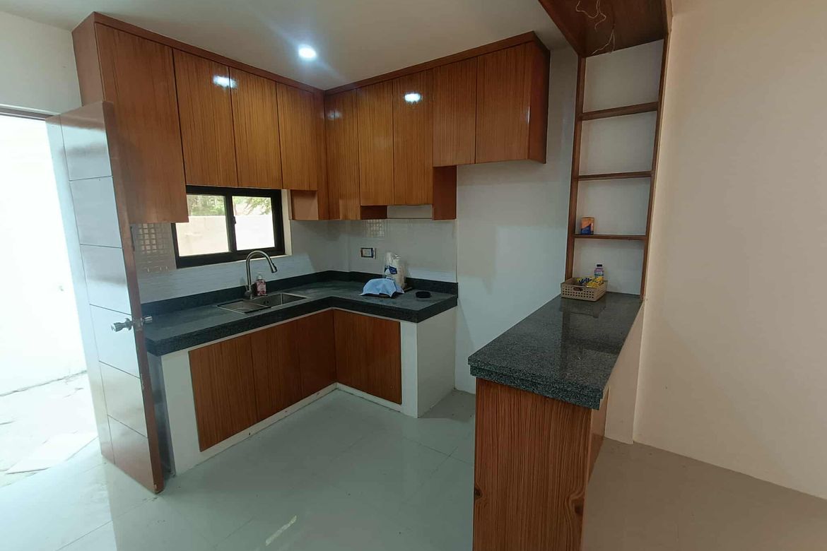 3 Bedroom Townhouse for Sale in San Juan, Antipolo, Rizal – photo 7