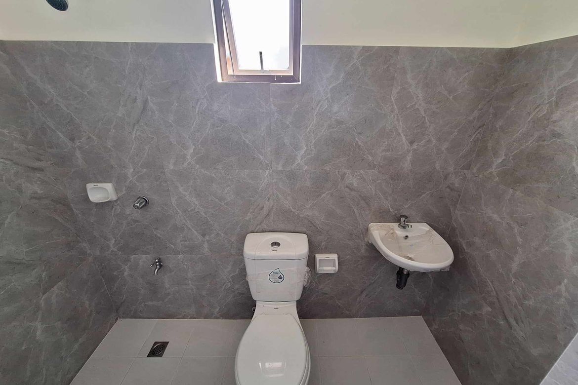 3 Bedroom Townhouse for Sale in San Juan, Cainta, Rizal – photo 2