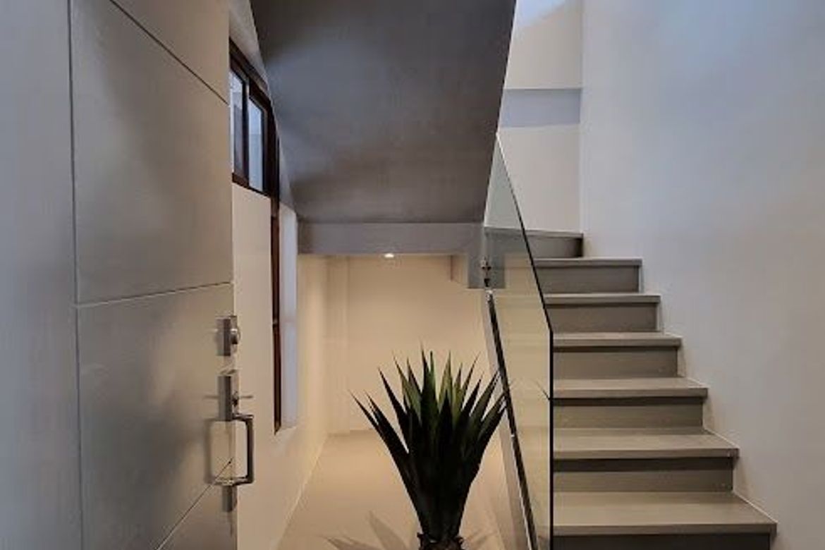3 Bedroom Townhouse for Sale in San Juan, Metro Manila – photo 2