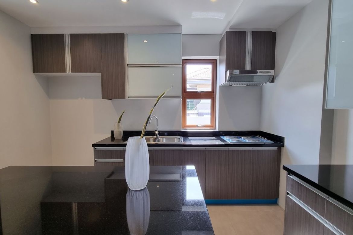 3 Bedroom Townhouse for Sale in San Juan, Metro Manila – photo 7