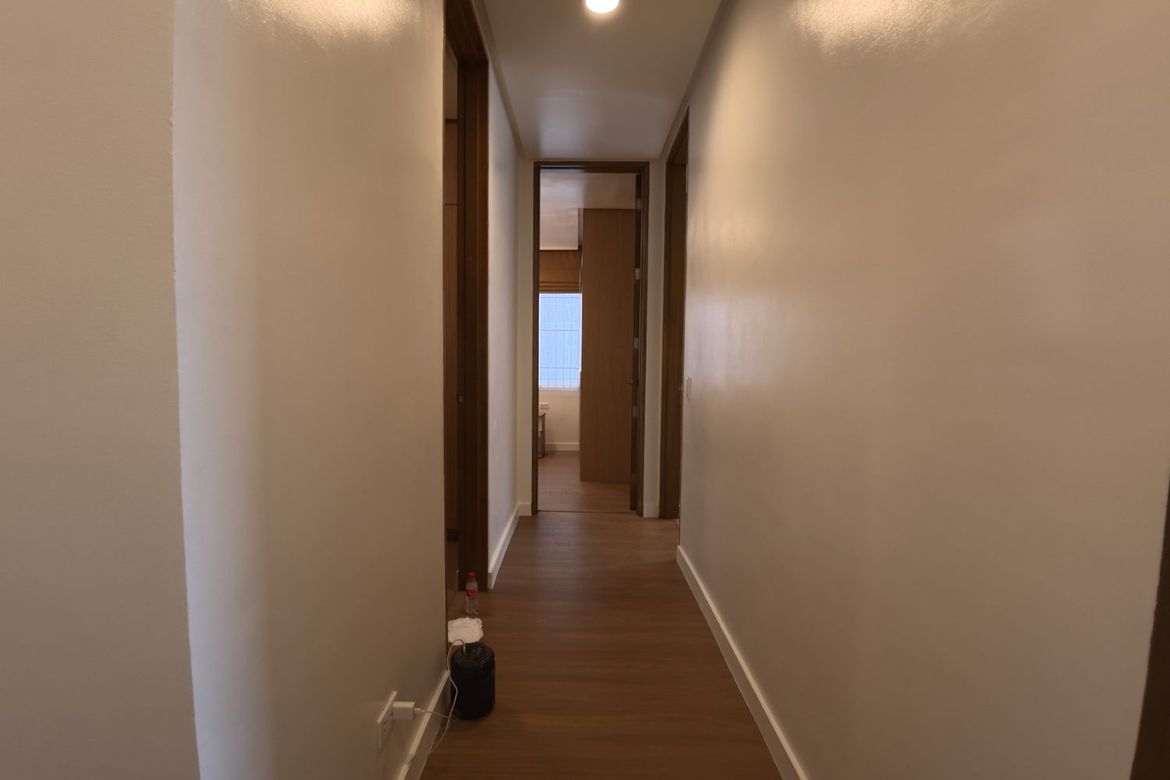 3 Bedroom Townhouse for Sale in San Juan, Metro Manila – photo 7