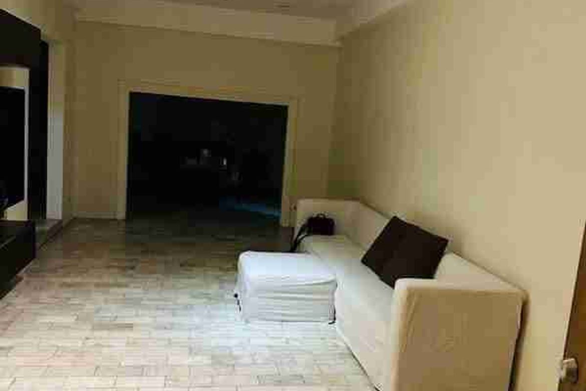 3 Bedroom Townhouse for Sale in San Lorenzo, Makati, Metro Manila near MRT-3 Ayala – photo 4