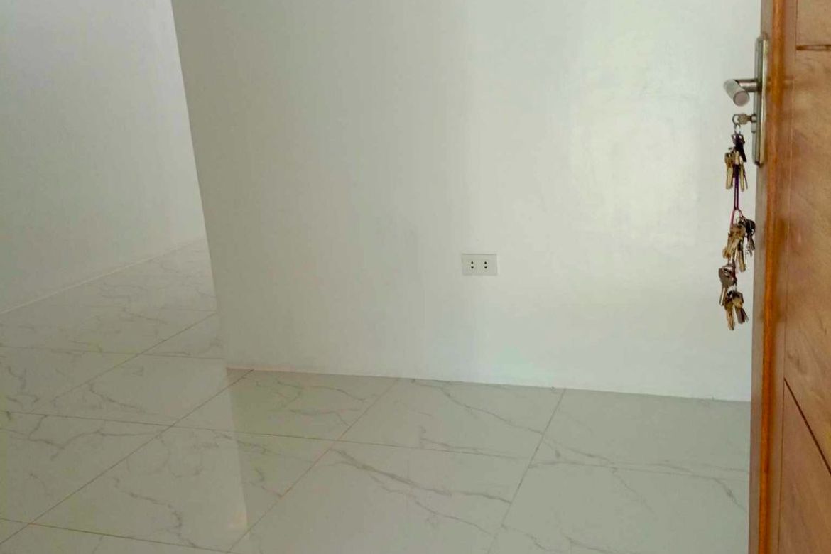 3 Bedroom Townhouse for Sale in San Luis, Antipolo, Rizal – photo 2