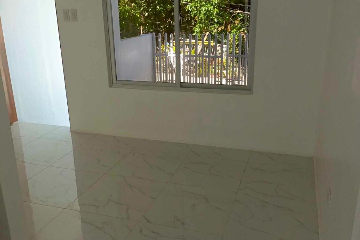 3 Bedroom Townhouse for Sale in San Luis, Antipolo, Rizal – photo 3