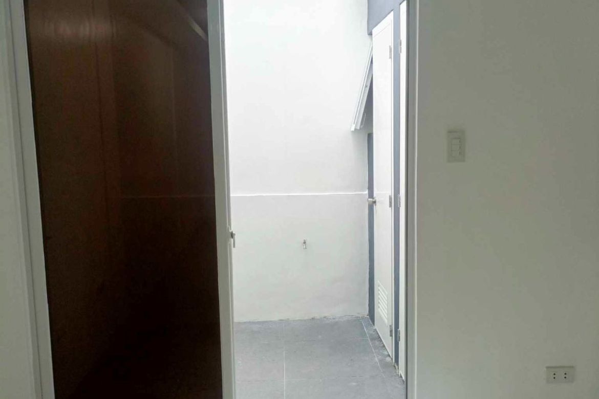 3 Bedroom Townhouse for Sale in San Luis, Antipolo, Rizal – photo 8