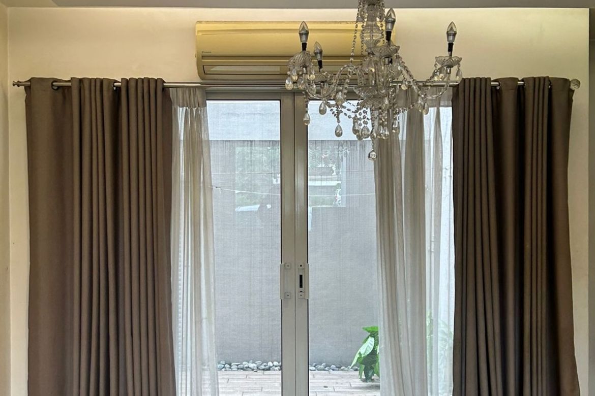 3 Bedroom Townhouse for Sale in San Miguel, Pasig, Metro Manila – photo 7