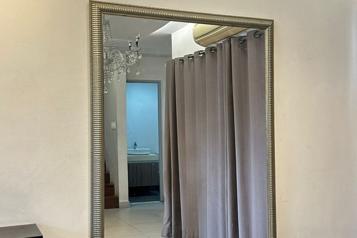 3 Bedroom Townhouse for Sale in San Miguel, Pasig, Metro Manila – photo 8