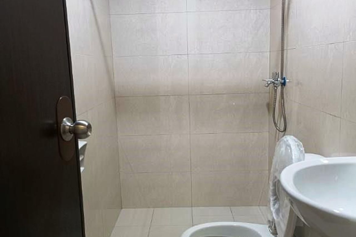 3 Bedroom Townhouse for Sale in San Miguel, Pasig, Metro Manila – photo 6