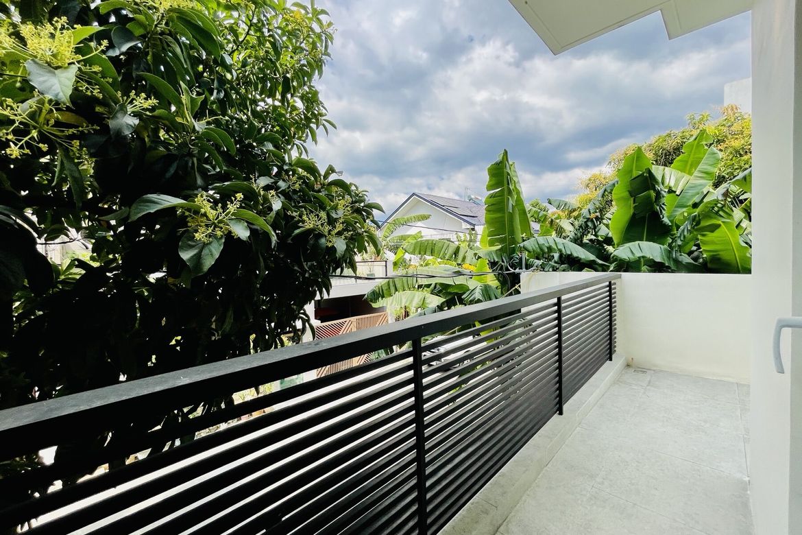 3 Bedroom Townhouse for Sale in San Miguel, Pasig, Metro Manila – photo 4