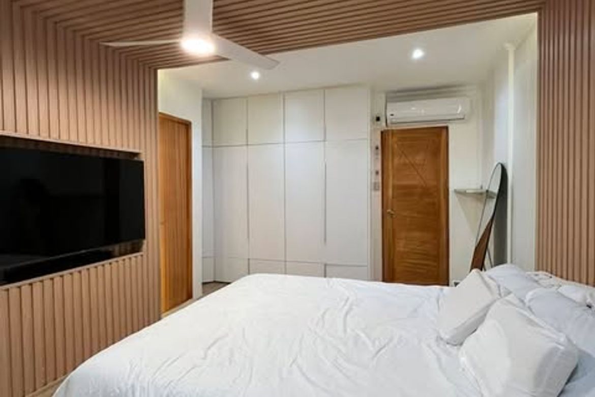 3 Bedroom Townhouse for Sale in San Nicolas, Pasig, Metro Manila – photo 2