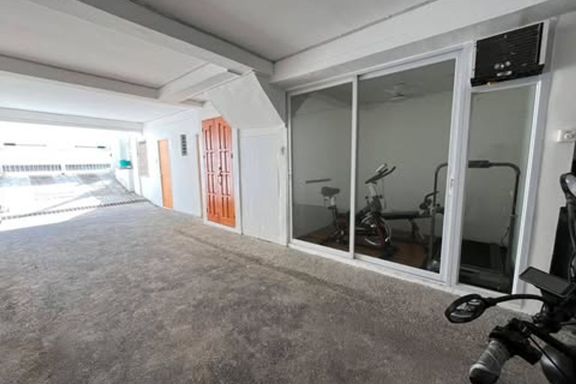 3 Bedroom Townhouse for Sale in San Nicolas, Pasig, Metro Manila – photo 3