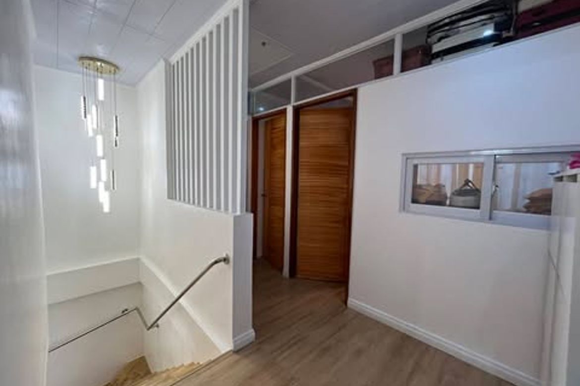 3 Bedroom Townhouse for Sale in San Nicolas, Pasig, Metro Manila – photo 4