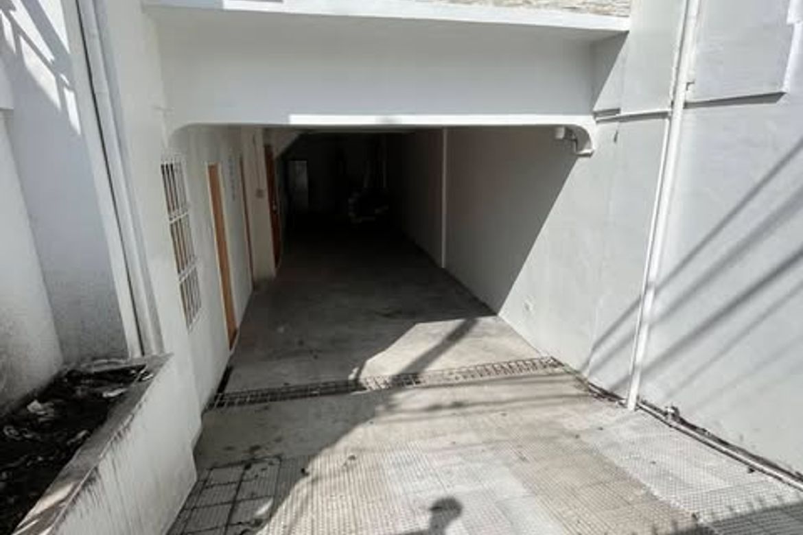 3 Bedroom Townhouse for Sale in San Nicolas, Pasig, Metro Manila – photo 6