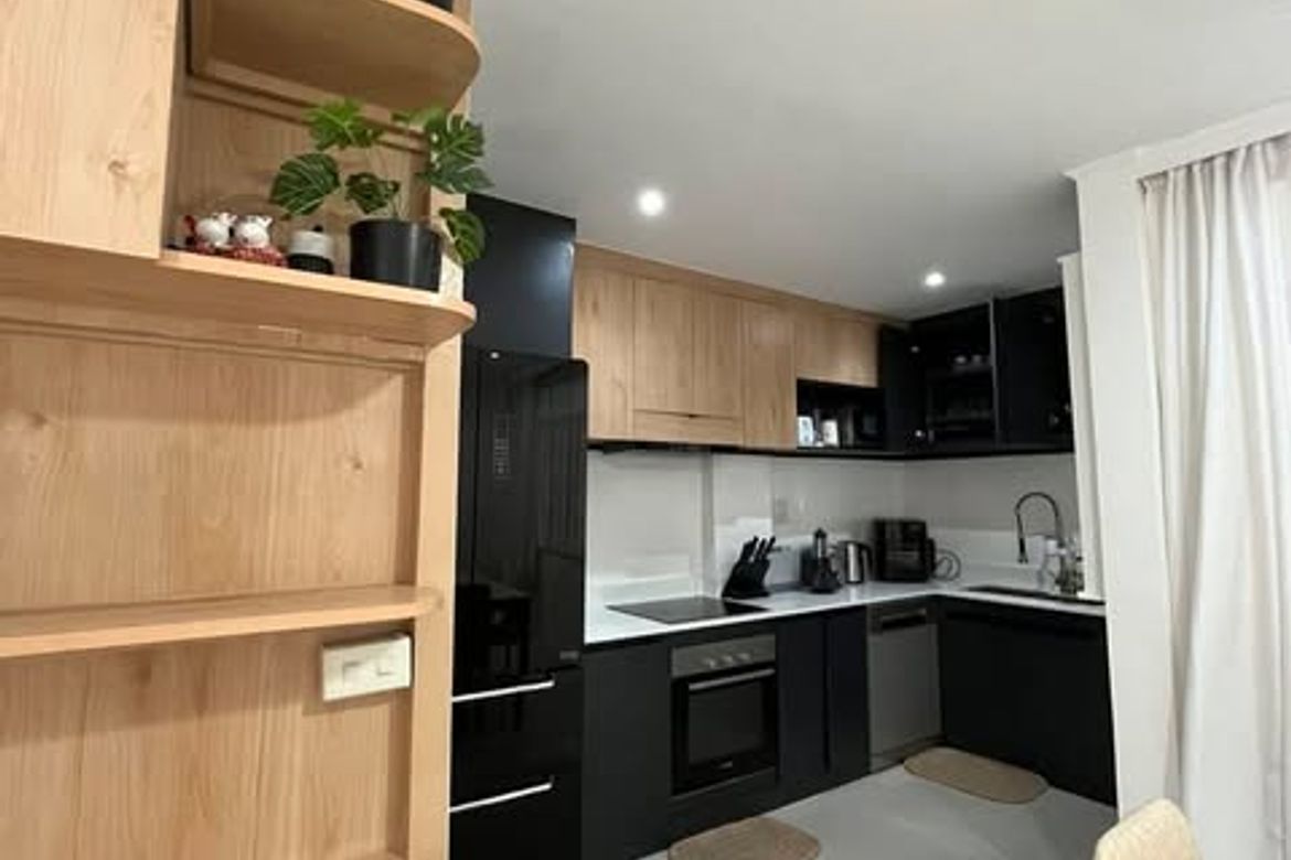 3 Bedroom Townhouse for Sale in San Nicolas, Pasig, Metro Manila – photo 7