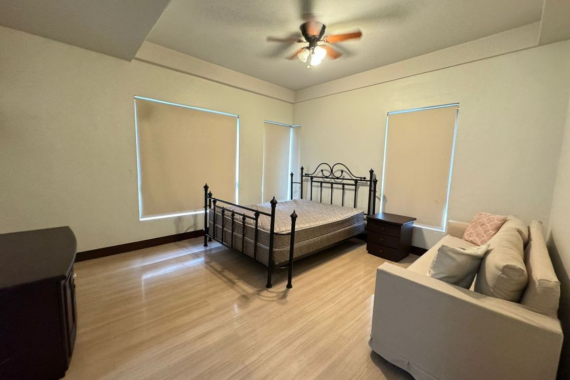 3 Bedroom Townhouse for Sale in San Nicolas, Pasig, Metro Manila – photo 5