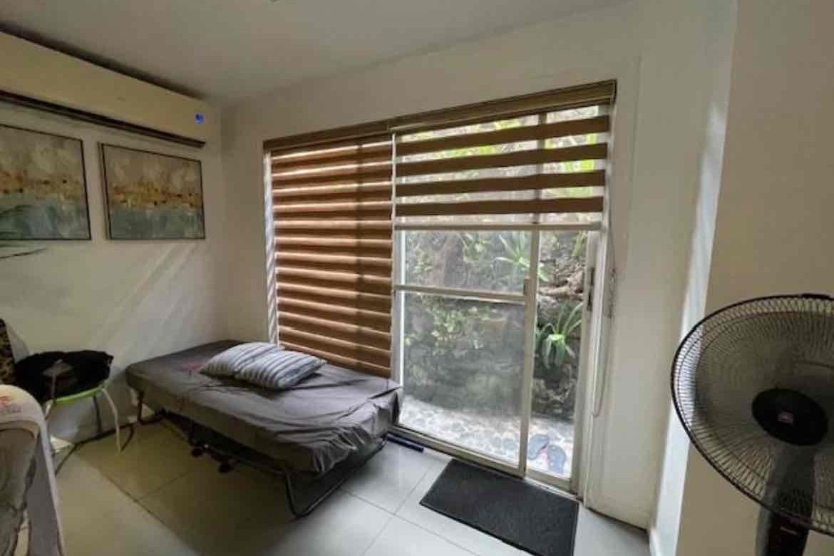 3 Bedroom Townhouse for Sale in San Nicolas, Pasig, Metro Manila – photo 2