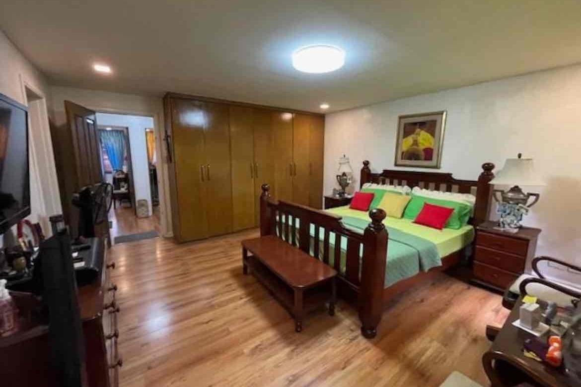 3 Bedroom Townhouse for Sale in San Nicolas, Pasig, Metro Manila – photo 3
