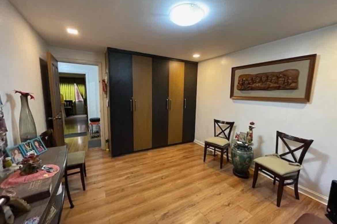 3 Bedroom Townhouse for Sale in San Nicolas, Pasig, Metro Manila – photo 7