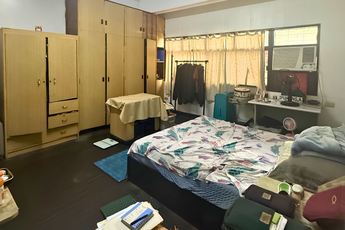 3 Bedroom Townhouse for Sale in San Nicolas, Pasig, Metro Manila – photo 4