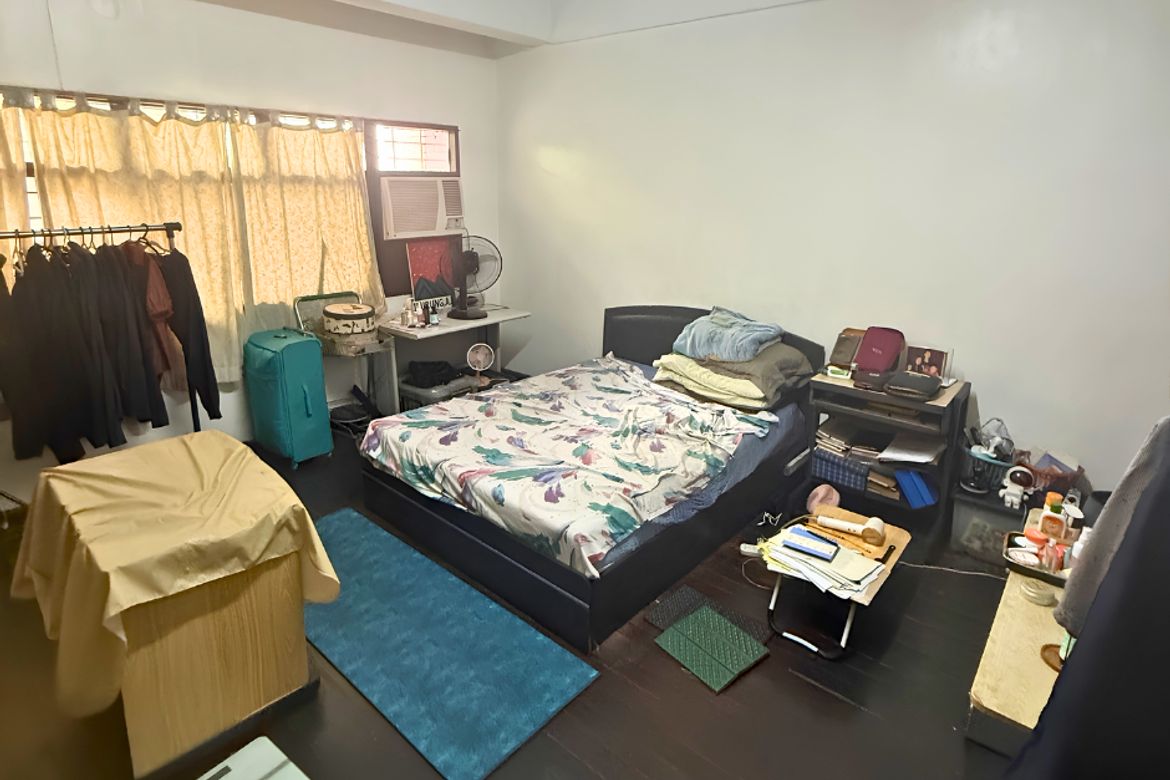 3 Bedroom Townhouse for Sale in San Nicolas, Pasig, Metro Manila – photo 5