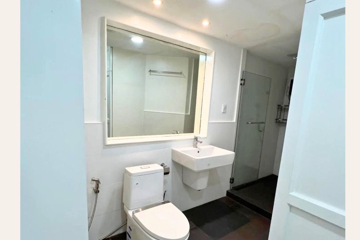 3 Bedroom Townhouse for Sale in San Nicolas, Pasig, Metro Manila – photo 6