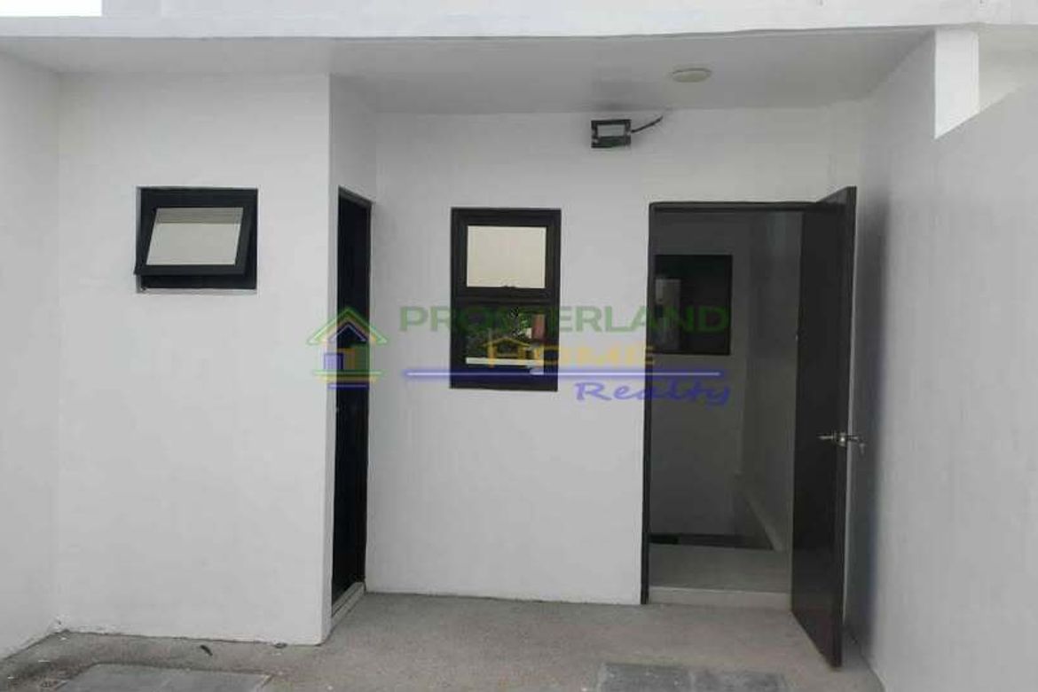 3 Bedroom Townhouse for Sale in San Nicolas, Pasig, Metro Manila – photo 2